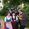 14-07gausingen 23
